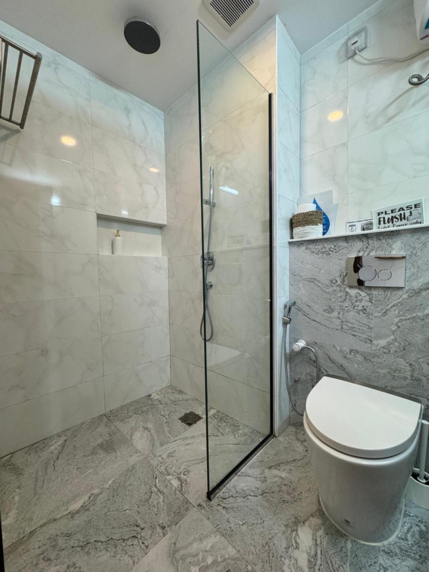 Samura Panorama Guest House Тулусдгу Екстер'єр фото